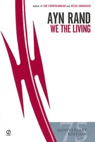We the Living